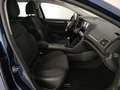 Renault Megane 1.5 blue dci Business 115cv Bleu - thumbnail 14