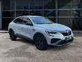 Renault Arkana 1.3 TCe 160 R.S. Line GPF (EURO 6d) Blanc - thumbnail 6