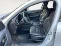 Renault Arkana 1.3 TCe 160 R.S. Line GPF (EURO 6d) Blanc - thumbnail 8