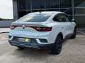 Renault Arkana 1.3 TCe 160 R.S. Line GPF (EURO 6d) Blanc - thumbnail 4