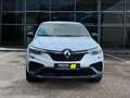Renault Arkana 1.3 TCe 160 R.S. Line GPF (EURO 6d) Blanc - thumbnail 7