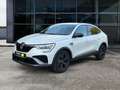 Renault Arkana 1.3 TCe 160 R.S. Line GPF (EURO 6d) Blanc - thumbnail 15