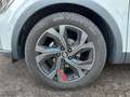 Renault Arkana 1.3 TCe 160 R.S. Line GPF (EURO 6d) Blanc - thumbnail 13