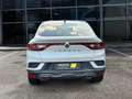 Renault Arkana 1.3 TCe 160 R.S. Line GPF (EURO 6d) Blanc - thumbnail 3