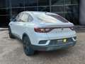 Renault Arkana 1.3 TCe 160 R.S. Line GPF (EURO 6d) Blanc - thumbnail 2