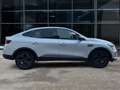 Renault Arkana 1.3 TCe 160 R.S. Line GPF (EURO 6d) Blanc - thumbnail 5