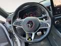 Renault Arkana 1.3 TCe 160 R.S. Line GPF (EURO 6d) Blanc - thumbnail 11