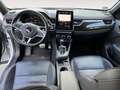 Renault Arkana 1.3 TCe 160 R.S. Line GPF (EURO 6d) Blanc - thumbnail 9