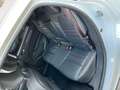 Renault Arkana 1.3 TCe 160 R.S. Line GPF (EURO 6d) Blanc - thumbnail 12