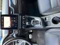 Renault Arkana 1.3 TCe 160 R.S. Line GPF (EURO 6d) Blanc - thumbnail 10