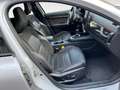 Renault Arkana 1.3 TCe 160 R.S. Line GPF (EURO 6d) Blanc - thumbnail 14