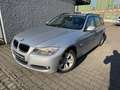 BMW 318 d touring 1. Hand Silber - thumbnail 2