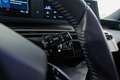 Peugeot 5008 Hybrid 136 Allure eDCS6 Gris - thumbnail 22