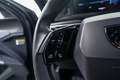 Peugeot 5008 Hybrid 136 Allure eDCS6 Gris - thumbnail 23