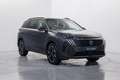 Peugeot 5008 Hybrid 136 Allure eDCS6 Gris - thumbnail 3