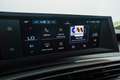 Peugeot 5008 Hybrid 136 Allure eDCS6 Gris - thumbnail 28