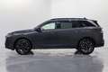 Peugeot 5008 Hybrid 136 Allure eDCS6 Gris - thumbnail 8