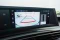 Peugeot 5008 Hybrid 136 Allure eDCS6 Gris - thumbnail 30