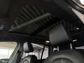 BMW 220 d Gran Tourer xD Sp-Line 7S SHZ*PAN*NAV*AHK* Gris - thumbnail 10
