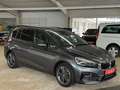 BMW 220 d Gran Tourer xD Sp-Line 7S SHZ*PAN*NAV*AHK* Gris - thumbnail 5