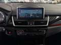 BMW 220 d Gran Tourer xD Sp-Line 7S SHZ*PAN*NAV*AHK* Gris - thumbnail 14