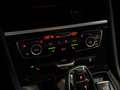 BMW 220 d Gran Tourer xD Sp-Line 7S SHZ*PAN*NAV*AHK* Gris - thumbnail 16