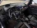 BMW 220 d Gran Tourer xD Sp-Line 7S SHZ*PAN*NAV*AHK* Gris - thumbnail 6