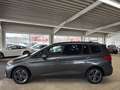 BMW 220 d Gran Tourer xD Sp-Line 7S SHZ*PAN*NAV*AHK* Gris - thumbnail 2