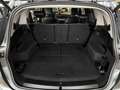 BMW 220 d Gran Tourer xD Sp-Line 7S SHZ*PAN*NAV*AHK* Gris - thumbnail 19