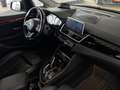 BMW 220 d Gran Tourer xD Sp-Line 7S SHZ*PAN*NAV*AHK* Gris - thumbnail 8