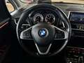 BMW 220 d Gran Tourer xD Sp-Line 7S SHZ*PAN*NAV*AHK* Gris - thumbnail 11