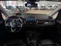 BMW 220 d Gran Tourer xD Sp-Line 7S SHZ*PAN*NAV*AHK* Gris - thumbnail 7