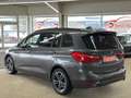 BMW 220 d Gran Tourer xD Sp-Line 7S SHZ*PAN*NAV*AHK* Gris - thumbnail 3