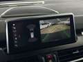 BMW 220 d Gran Tourer xD Sp-Line 7S SHZ*PAN*NAV*AHK* Gris - thumbnail 15