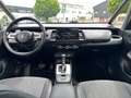 Honda Jazz 1.5 i-MMD Elegance *MIT WENIG KM!* Weiß - thumbnail 9