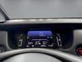 Honda Jazz 1.5 i-MMD Elegance *MIT WENIG KM!* Weiß - thumbnail 14