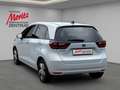 Honda Jazz 1.5 i-MMD Elegance *MIT WENIG KM!* Weiß - thumbnail 2