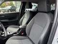 Honda Jazz 1.5 i-MMD Elegance *MIT WENIG KM!* Weiß - thumbnail 10