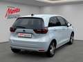 Honda Jazz 1.5 i-MMD Elegance *MIT WENIG KM!* Weiß - thumbnail 3