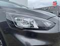 Ford Focus 1.0 Flexifuel 125ch mHEV ST-Line GPS Camera Grigio - thumbnail 13