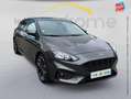 Ford Focus 1.0 Flexifuel 125ch mHEV ST-Line GPS Camera Grigio - thumbnail 3
