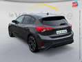 Ford Focus 1.0 Flexifuel 125ch mHEV ST-Line GPS Camera Grigio - thumbnail 8