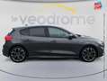 Ford Focus 1.0 Flexifuel 125ch mHEV ST-Line GPS Camera Grigio - thumbnail 4
