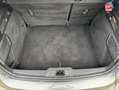 Ford Focus 1.0 Flexifuel 125ch mHEV ST-Line GPS Camera Grigio - thumbnail 14