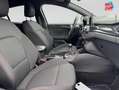 Ford Focus 1.0 Flexifuel 125ch mHEV ST-Line GPS Camera Grigio - thumbnail 5