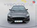 Ford Focus 1.0 Flexifuel 125ch mHEV ST-Line GPS Camera Grigio - thumbnail 2
