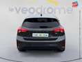 Ford Focus 1.0 Flexifuel 125ch mHEV ST-Line GPS Camera Grigio - thumbnail 7