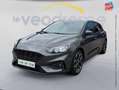 Ford Focus 1.0 Flexifuel 125ch mHEV ST-Line GPS Camera Grigio - thumbnail 1