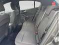Ford Focus 1.0 Flexifuel 125ch mHEV ST-Line GPS Camera Grigio - thumbnail 11
