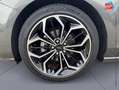 Ford Focus 1.0 Flexifuel 125ch mHEV ST-Line GPS Camera Grigio - thumbnail 10